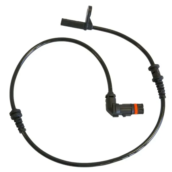 Bosch ABS Hız Sensörü (Ön) – 0986594548 / OEM A2049057900