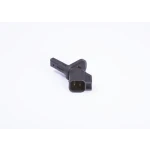Bosch ABS Hız Sensörü (Ön) – 0986594555