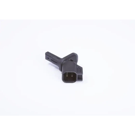 Bosch ABS Hız Sensörü (Ön) – 0986594555 ürün görseli