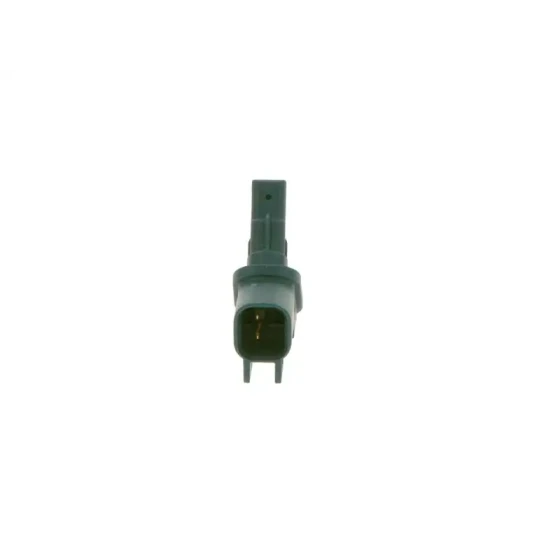 Bosch ABS Hız Sensörü (Ön) – 0986594556 / OEM 3M5T2B372DA ürün görseli