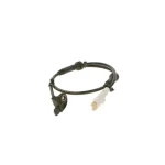 Bosch ABS Hız Sensörü (Ön) – 0986594559 / OEM 9635384780