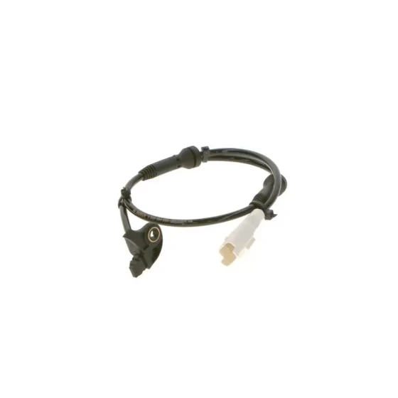 Bosch ABS Hız Sensörü (Ön) – 0986594559 / OEM 9635384780 ürün görseli