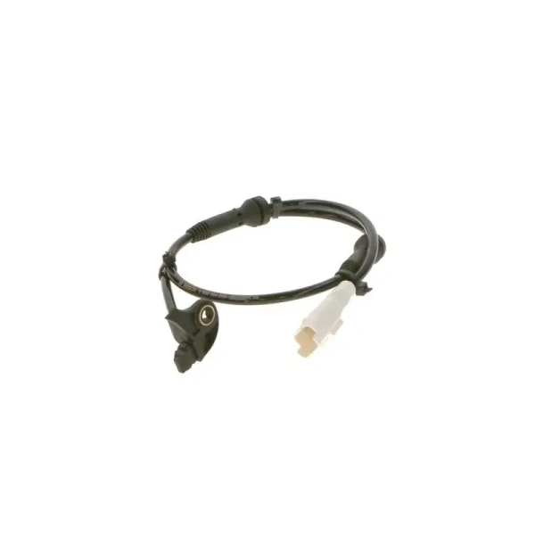 Bosch ABS Hız Sensörü (Ön) – 0986594559 / OEM 9635384780