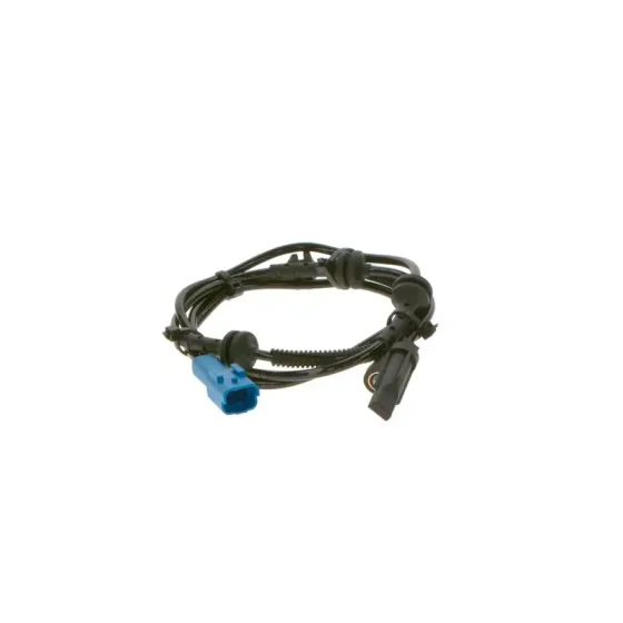 Bosch ABS Hız Sensörü (Ön) – 0986594567 / OEM 4545H9 ürün görseli