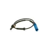 Bosch ABS Hız Sensörü (Ön) – 0986594573 / OEM 34526771704
