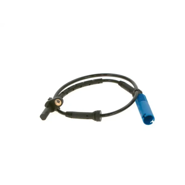 Bosch ABS Hız Sensörü (Ön) – 0986594573 / OEM 34526771704