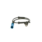 Bosch ABS Hız Sensörü (Ön) – 0986594574 / OEM 34526771702