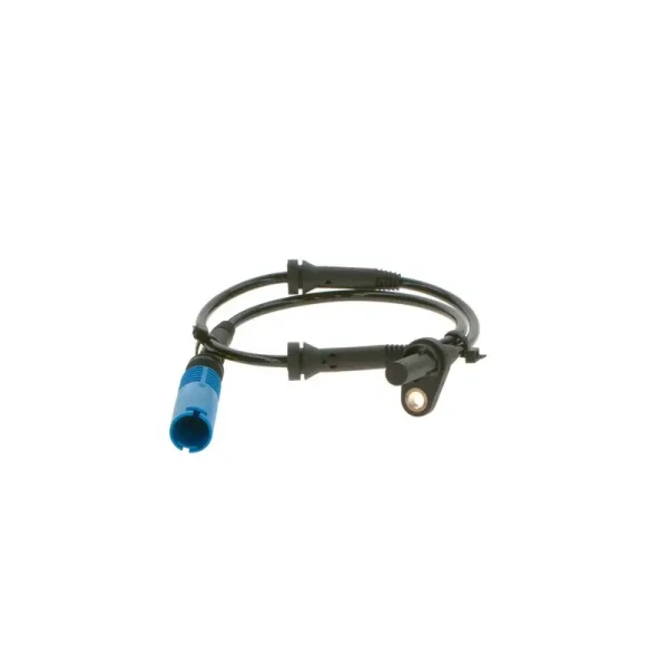 Bosch ABS Hız Sensörü (Ön) – 0986594574 / OEM 34526771702