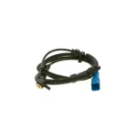 Bosch ABS Hız Sensörü (Ön) – 0986594576 / OEM 454586