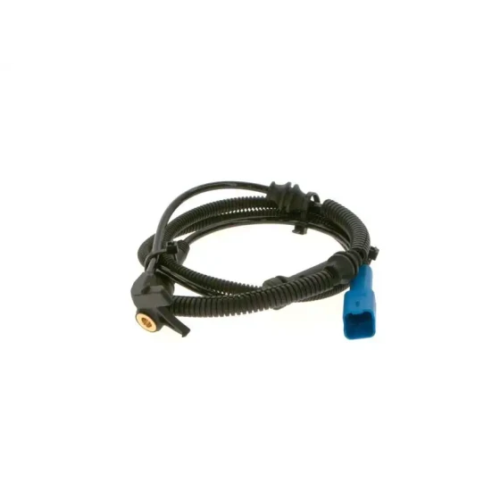Bosch ABS Hız Sensörü (Ön) – 0986594576 / OEM 454586 ürün görseli