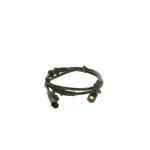 Bosch ABS Hız Sensörü (Ön) – 0986594590 / OEM 2E0927801B