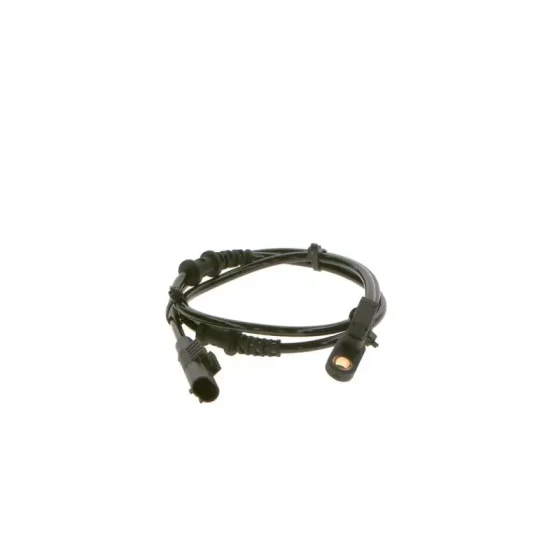 Bosch ABS Hız Sensörü (Ön) – 0986594590 / OEM 2E0927801B ürün görseli