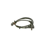 Bosch ABS Hız Sensörü (Ön) – 0986594591 / OEM A6395401017