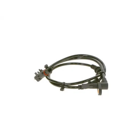 Bosch ABS Hız Sensörü (Ön) – 0986594591 / OEM A6395401017 ürün görseli