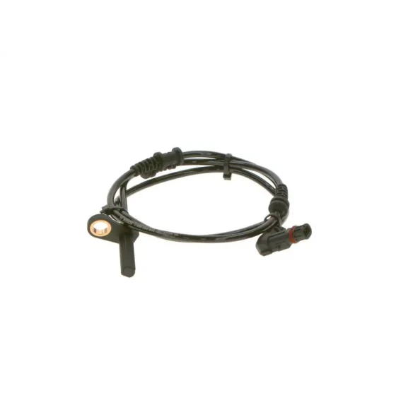 Bosch ABS Hız Sensörü (Ön) – 0986594593 ürün görseli