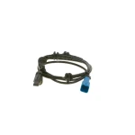 Bosch ABS Hız Sensörü (Ön) – 0986594596 / OEM 9670055080