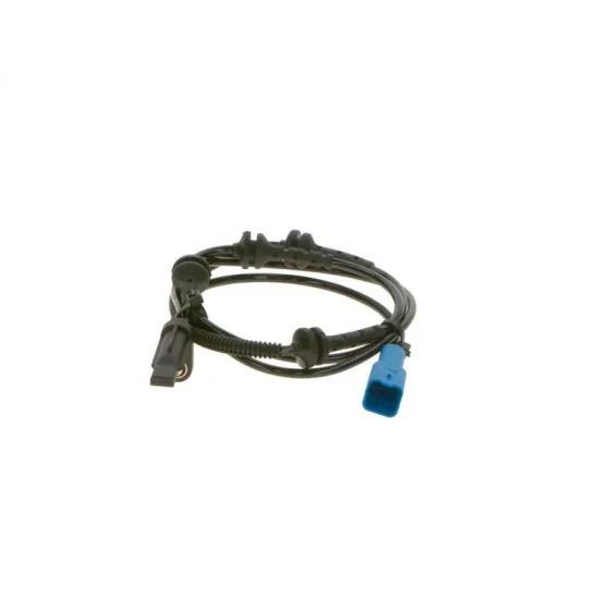 Bosch ABS Hız Sensörü (Ön) – 0986594596 / OEM 9670055080 ürün görseli