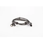 Bosch ABS Hız Sensörü (Ön) – 0986594630 / OEM 34526869292