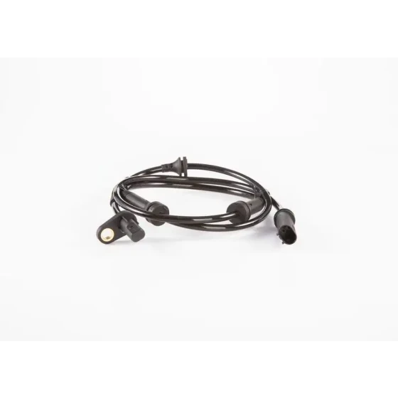 Bosch ABS Hız Sensörü (Ön) – 0986594630 / OEM 34526869292 ürün görseli