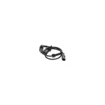 Bosch ABS Hız Sensörü (Ön) – 0986594669 / OEM 479104225R