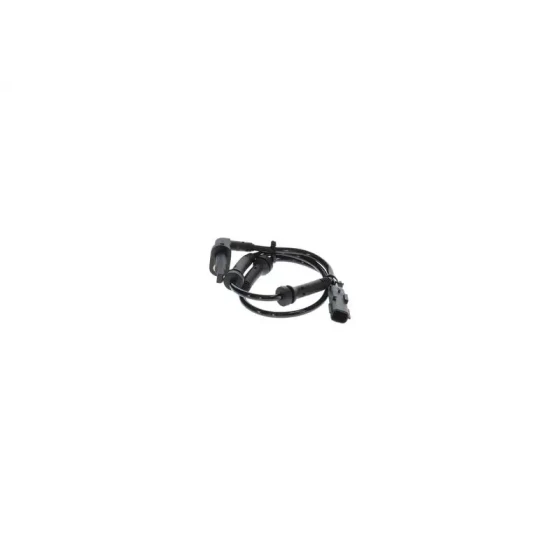 Bosch ABS Hız Sensörü (Ön) – 0986594669 / OEM 479104225R ürün görseli