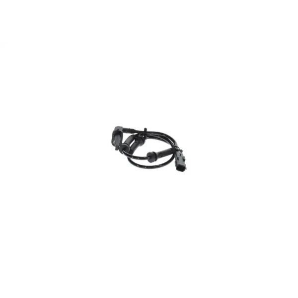 Bosch ABS Hız Sensörü (Ön) – 0986594669 / OEM 479104225R