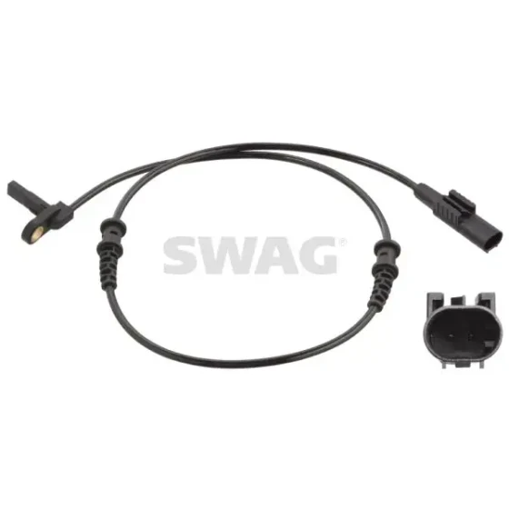 SWAG ABS Hız Sensörü (Ön) – 10106160 / OEM A9069050701 ürün görseli