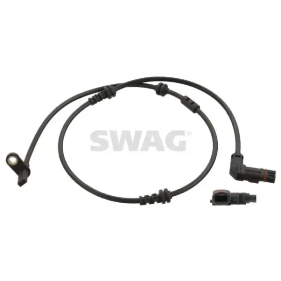 SWAG ABS Hız Sensörü (Ön) – 10106161 / OEM A2219057400 ürün görseli