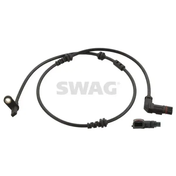 SWAG ABS Hız Sensörü (Ön) – 10106161 / OEM A2219057400