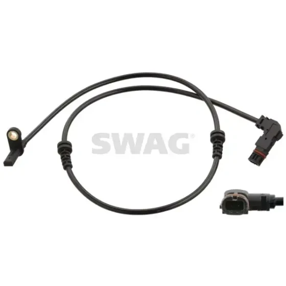 SWAG ABS Hız Sensörü (Ön) – 10106208 / OEM A2045400517 ürün görseli