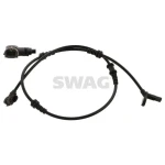 SWAG ABS Hız Sensörü (Ön) – 10106634
