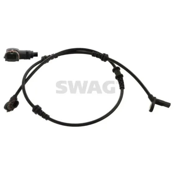 SWAG ABS Hız Sensörü (Ön) – 10106634 ürün görseli