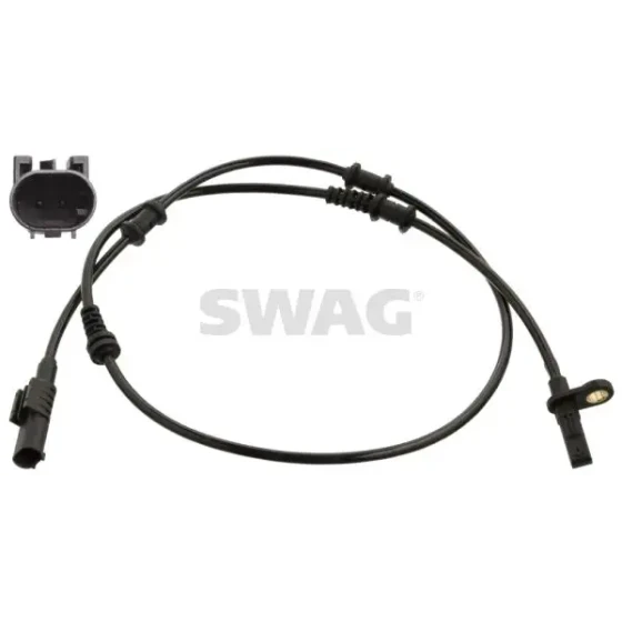 SWAG ABS Hız Sensörü (Ön) – 10106704 / OEM A2465402510 ürün görseli
