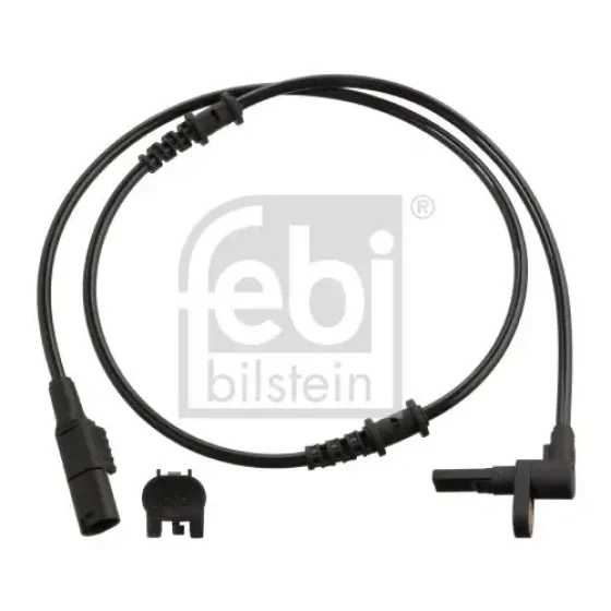 FEBI ABS Hız Sensörü (Ön) – 102731 / OEM A9065400317 ürün görseli