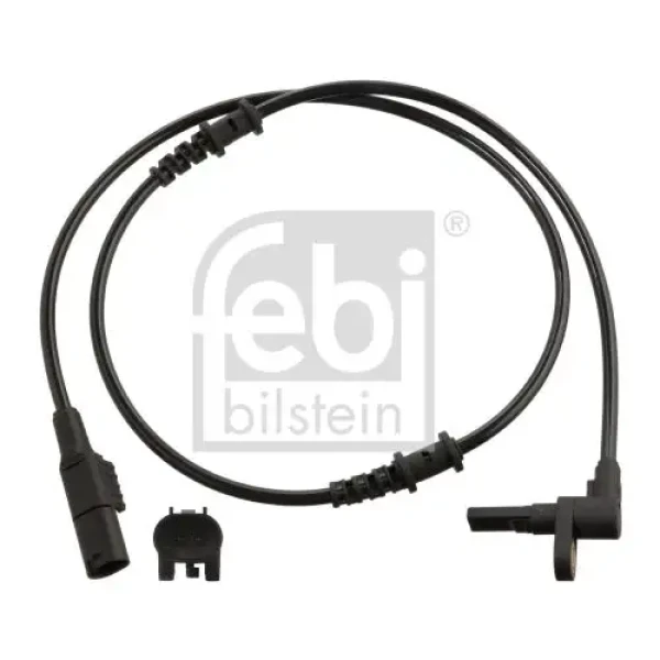 FEBI ABS Hız Sensörü (Ön) – 102731 / OEM A9065400317