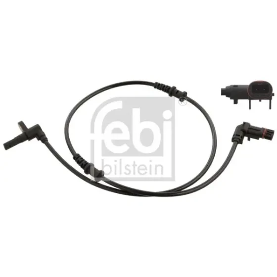 FEBI ABS Hız Sensörü (Ön) – 102827 / OEM A6395401017 ürün görseli
