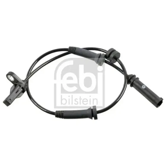 FEBI ABS Hız Sensörü (Ön) – 103200 / OEM 34526884422 ürün görseli