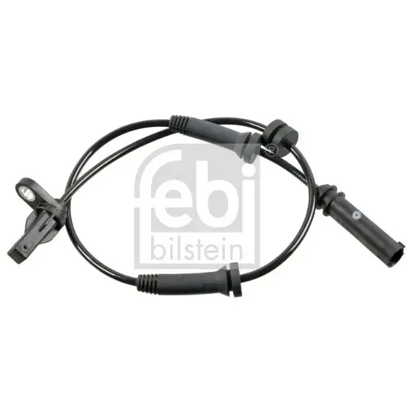 FEBI ABS Hız Sensörü (Ön) – 103200 / OEM 34526884422