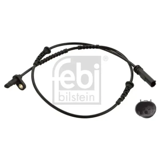 FEBI ABS Hız Sensörü (Ön) – 103201 / OEM 34526784902 ürün görseli
