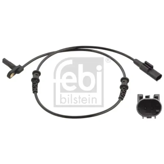 FEBI ABS Hız Sensörü (Ön) – 106160 / OEM A9069050701 ürün görseli