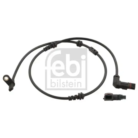 FEBI ABS Hız Sensörü (Ön) – 106161 / OEM A2219057400 ürün görseli