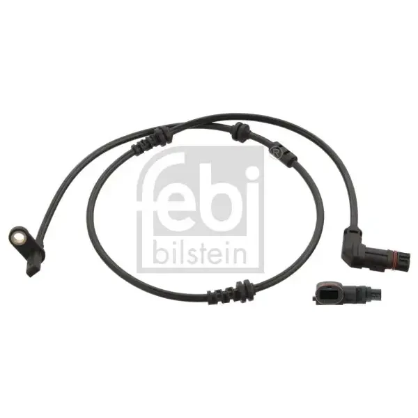 FEBI ABS Hız Sensörü (Ön) – 106161 / OEM A2219057400