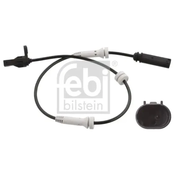 FEBI ABS Hız Sensörü (Ön) – 106199 / OEM 34526869320 ürün görseli