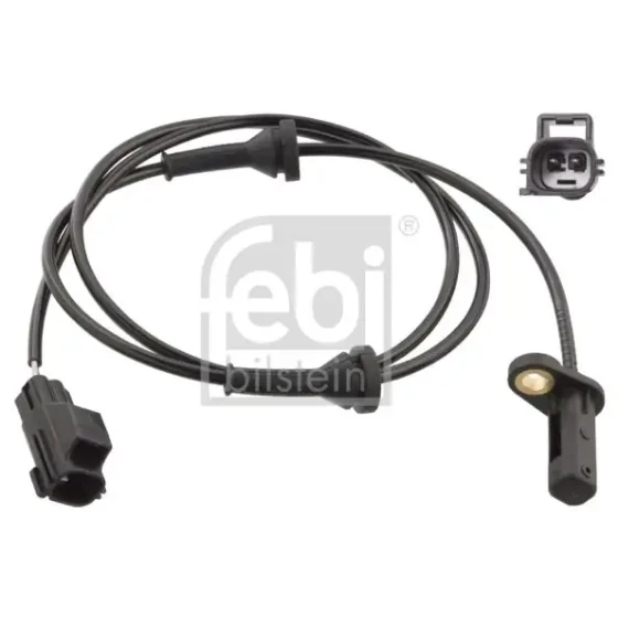 FEBI ABS Hız Sensörü (Ön) – 106468 / OEM 9459960 ürün görseli