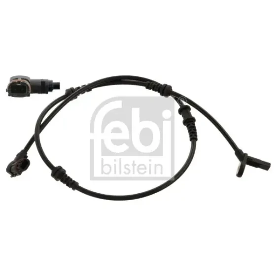 FEBI ABS Hız Sensörü (Ön) – 106634 ürün görseli