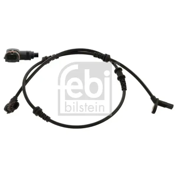 FEBI ABS Hız Sensörü (Ön) – 106634