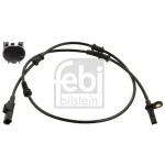 FEBI ABS Hız Sensörü (Ön) – 106704 / OEM A2465402510
