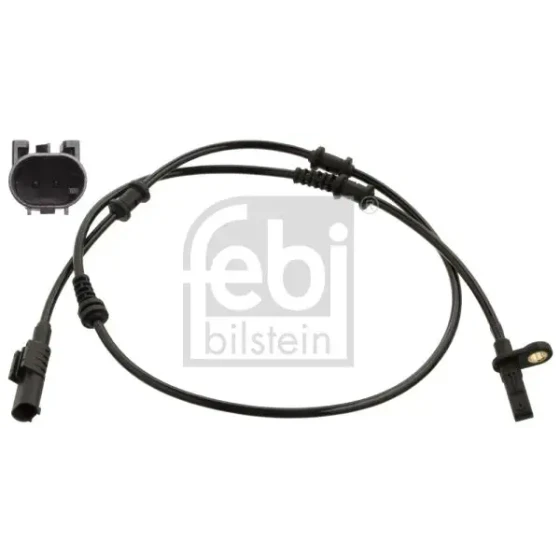 FEBI ABS Hız Sensörü (Ön) – 106704 / OEM A2465402510 ürün görseli