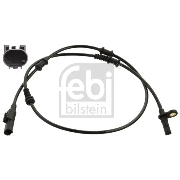 FEBI ABS Hız Sensörü (Ön) – 106704 / OEM A2465402510