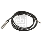 FEBI ABS Hız Sensörü (Ön) – 106838